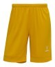 Шорты игровые JOGEL DIVISION PerFormDRY Union Shorts, желтый (2111824)