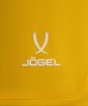 Шорты игровые JOGEL DIVISION PerFormDRY Union Shorts, желтый (2111824)