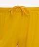 Шорты игровые JOGEL DIVISION PerFormDRY Union Shorts, желтый (2111824)