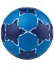 Мяч гандбольный JOGEL Motaro №1 (2107431)