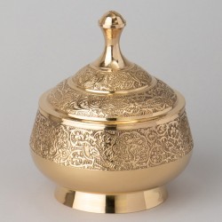 Сахарница 11,7х11,7х14см Lefard (733-157) Сахарница 11,7х11,7х14см Lefard (733-157)