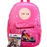 Рюкзак детский "Pixie Crew" " (PXB-18-80)