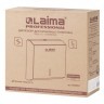Диспенсер для полотенец Laima Professional BASIC нержавеющая сталь матовый 605050 (1) (91544)