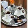 Чай TEATONE черный с ароматом бергамота 100 стиков по 1,8 г 64 622805 (1) (96183)