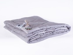 Одеяло всесезонное из Фитолинии с саше Natura Sanat Кедровая сила 140х205 КС-О-3-3 (89199)