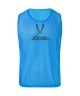 Манишка JOGEL CAMP Bib, синий (2124772)