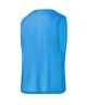 Манишка JOGEL CAMP Bib, синий (2124772)