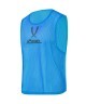 Манишка JOGEL CAMP Bib, синий (2124772)
