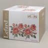 Сервиз обеденный lefard "корейская роза" на 6 пер. 23 пр. Lefard (590-684)
