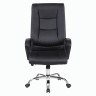Кресло офисное Brabix Forward EX-570 экокожа черное 531837 (1) (84633)