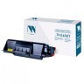 Картридж лазерный NV PRINT NV-TN3480 для BROTHER ресурс 8000 стр. 363251 (1) (90984)
