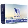 Картридж лазерный NV PRINT NV-TN3480 для BROTHER ресурс 8000 стр. 363251 (1) (90984)