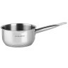 Ковш 3,2л 20см нерж/ст Mayer&Boch (30985)