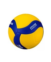 Мяч волейбольный утяжеленный VT370W (1531234)