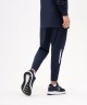 Брюки тренировочные JOGEL CAMP 2 Training Pants, темно-синий, детский (2112239)