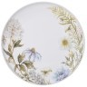 Набор посуды обеденной lefard "grasses" на 4 пер. 16 пр. (577-197) 