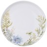 Набор посуды обеденной lefard "grasses" на 4 пер. 16 пр. (577-197) 