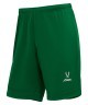 Шорты игровые JOGEL DIVISION PerFormDRY Union Shorts, зеленый (2111829)