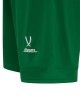 Шорты игровые JOGEL DIVISION PerFormDRY Union Shorts, зеленый (2111829)