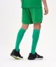 Шорты игровые JOGEL DIVISION PerFormDRY Union Shorts, зеленый (2111829)