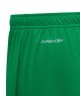 Шорты игровые JOGEL DIVISION PerFormDRY Union Shorts, зеленый (2111829)