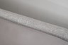 Кровать Мишель(Michelle) 160cм 6 кат без механизма ОБРАЗЕЦ (TT-00004154)