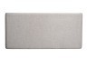 Кровать Мишель(Michelle) 160cм 6 кат без механизма ОБРАЗЕЦ (TT-00004154)