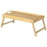 Поднос на ножках 50*30*5 см Agness (897-206)