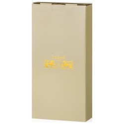 Блюдо lefard "passage" пассаж 32*14*1,5 см, разноцветный (760-052-11) 