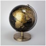 Глобус 21,5х20х26,5 см Lefard (99-600)