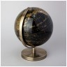 Глобус 21,5х20х26,5 см Lefard (99-600)