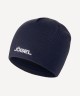 Шапка JOGEL CAMP Team Training Hat, темно-синий (2115813)