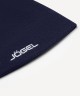 Шапка JOGEL CAMP Team Training Hat, темно-синий (2115813)