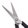Ножницы Офисмаг Soft Grip 165 мм 236455 (6) (76476)