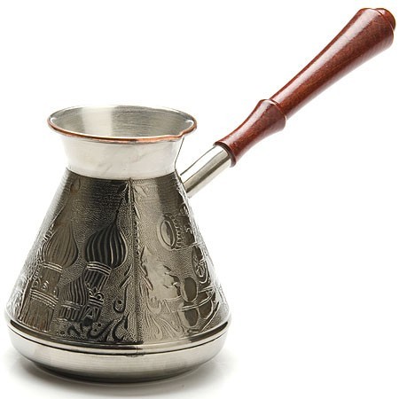 Турка-750 гр медь (Т-750)