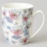 Кружка lefard "blossom" 300 мл Lefard (165-584)