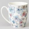Кружка lefard "blossom" 300 мл Lefard (165-584)