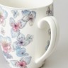 Кружка lefard "blossom" 300 мл Lefard (165-584)