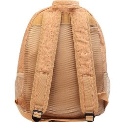 Рюкзак школьный "Pixie Crew" " (PXB-02-CORK)