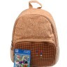 Рюкзак школьный "Pixie Crew" " (PXB-02-CORK)