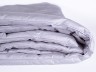 Одеяло всесезонное из Фитолинии с саше Natura Sanat Кедровая сила 150х200 КС-О-5-3 (89200)