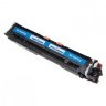 Картридж лазерный CACTUS CS-CE311A для HP ColorLaserJet CP1025/CP1025NW голубой 362067 (1) (93518)