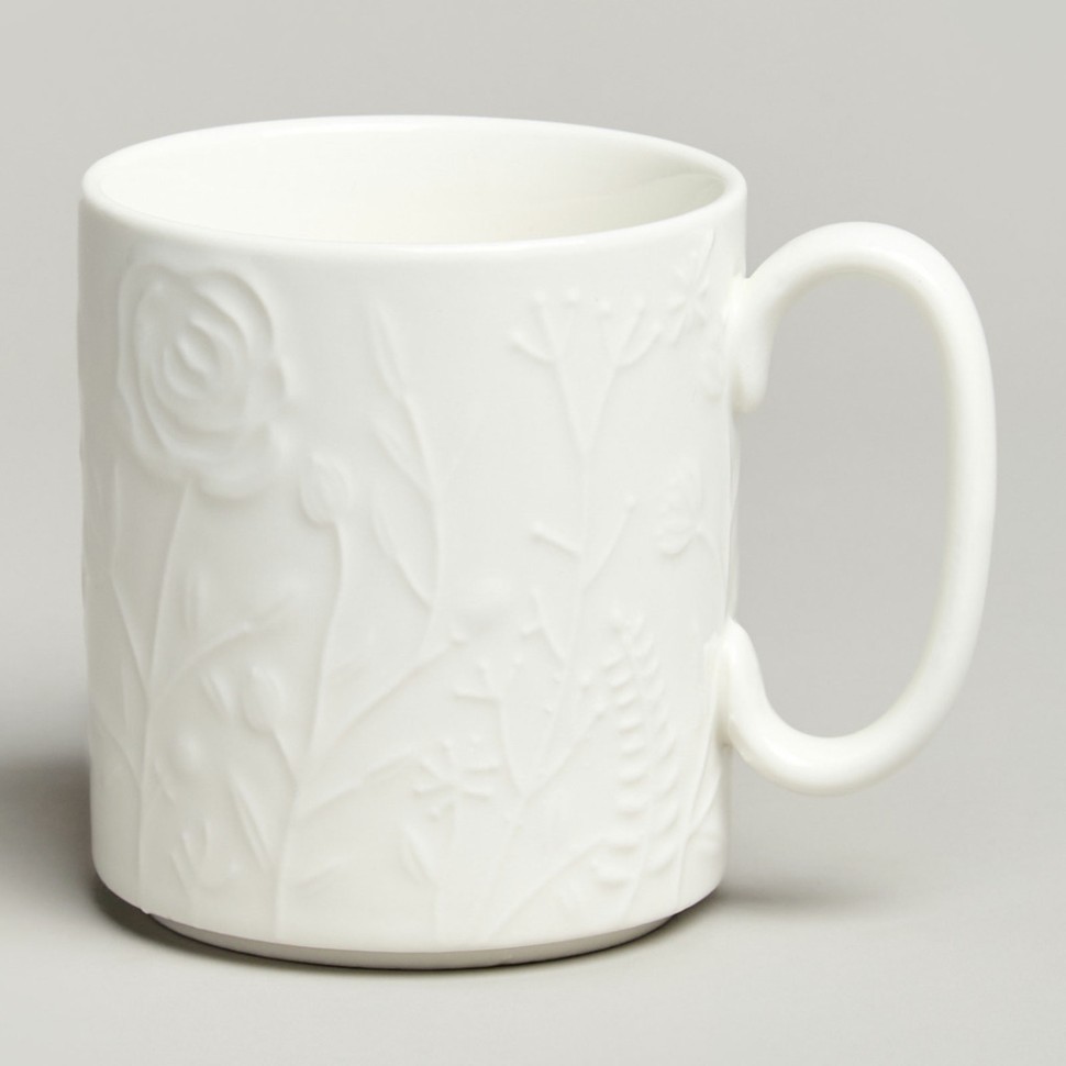 Кружка lefard "meadow" 380 мл Lefard (587-226)