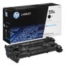 Картридж лазерный HP CF259A LaserJet Pro M404n/dn/dw/M428dw/fdn/fdw №59A 363293 (1) (93680)