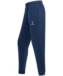 Брюки JOGEL ESSENTIAL Cotton Pants, темно-синий, детский (2121994)