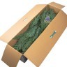 Ель Royal Christmas Auckland 821120 (120 см) (51693)
