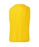 Манишка JOGEL CAMP Bib, желтый (2124776)