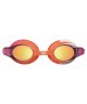 Очки X-Lite Kids Mirror, Fuchsia/Pink/Orange, 92420 39 (164844)