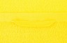 Полотенце махровое 40х70, "джем"100%х\б, жёлтый SANTALINO (850-330-67)
