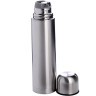 Термос 750мл Classic серебристый (77000-1)
